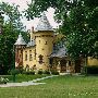 Curwood Castle