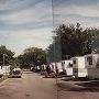 Coachville Mobile Park
