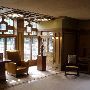 Meyer May House