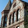 Hackley Public Library