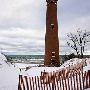 Little Sable Point Lighthouse