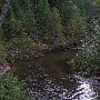 AuSable & Manistee Rivers in Grayling