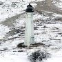 Skillagalee Lighthouse