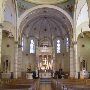 Basilica of St. Adalbert