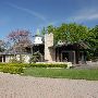 Prechter Estate