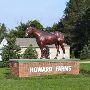 Howard Farms