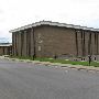 Emmett County Building