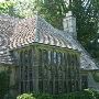 Edsel and Eleanor Ford House