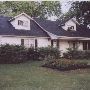 Weber Farm