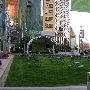 Campus Martius Park