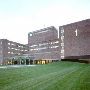 St Mary Mercy Hospital