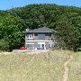 Seiff Beach House