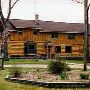 Pine Ridge Lodge B & B