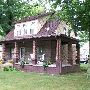 Dan's Dowagiac Home