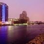 Grand Rapids Downtown