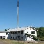 Ford Center - Village of Alberta