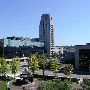 Battle Creek Downtown