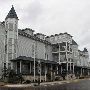 Lake View Hotel
