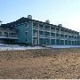 Sugar Beach Resort