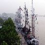 Michigan Tall Ships