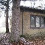 Bald Mountain State Park