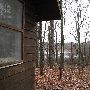 Bald Mountain State Park