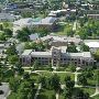Central Michigan University