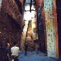 Planet Rock Climbing Gym: Ann Arbor