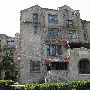 Eldorado Apartments