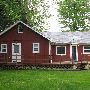 Becker Home