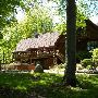 Grand Ledge Riverfront Home