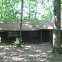 Bald Mountain State Park