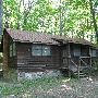 Bald Mountain State Park