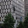 Campus Martius Park