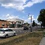 Downtown Centreville