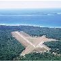 Beaver Island Airport