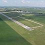 Saginaw County H.W. Browne Airport
