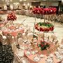 Petruzzello's Banquet and Conference Center