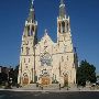St. Stanislaus Kostka Church