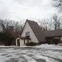 Cooley Lake Home