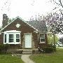 Chandler Home