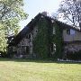 Grass Lake Home