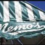 Nemo's