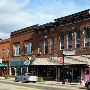 Plainwell