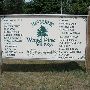 White Pine Village