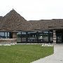 Mason County Airport