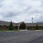 Kellogg Community College Fehsenfeld Center