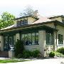 Chestnut House B and B
