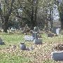 Fremont Cemetery
