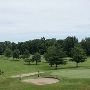 Hastings Country Club
